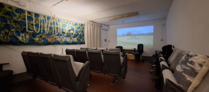 sala-cinema