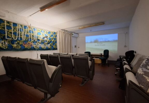 sala-cinema