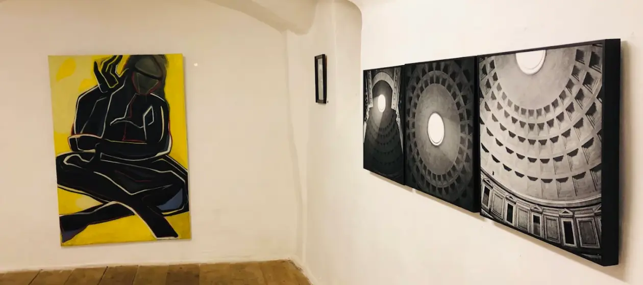 featured